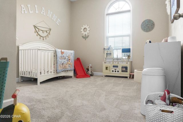 2902 Short Tail Court, Panama City, FL 32405