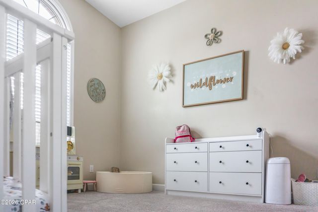 2902 Short Tail Court, Panama City, FL 32405