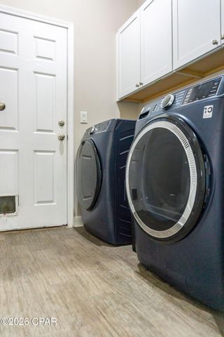 2902 Short Tail Court, Panama City, FL 32405