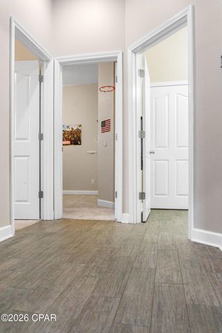 2902 Short Tail Court, Panama City, FL 32405