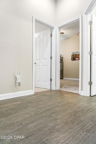 2902 Short Tail Court, Panama City, FL 32405