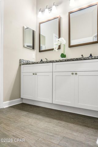 2902 Short Tail Court, Panama City, FL 32405