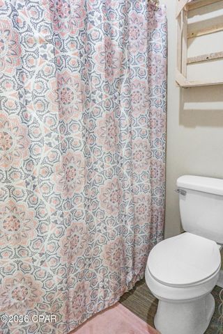 2902 Short Tail Court, Panama City, FL 32405