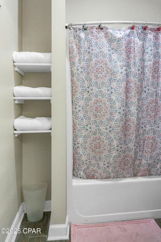 2902 Short Tail Court, Panama City, FL 32405