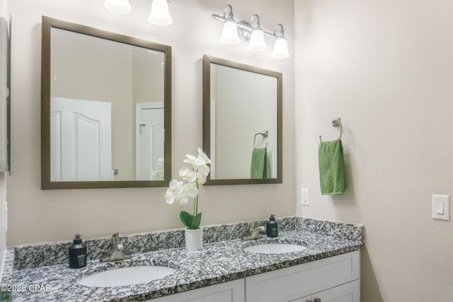 2902 Short Tail Court, Panama City, FL 32405