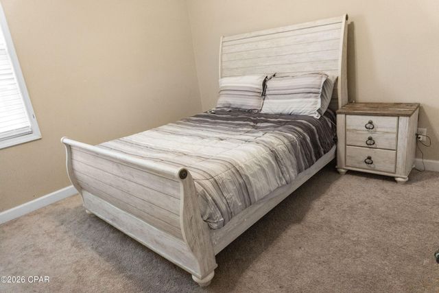 2902 Short Tail Court, Panama City, FL 32405