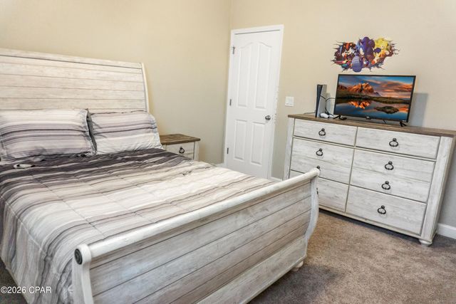 2902 Short Tail Court, Panama City, FL 32405