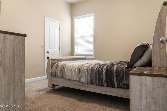 2902 Short Tail Court, Panama City, FL 32405