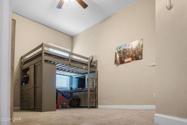 2902 Short Tail Court, Panama City, FL 32405