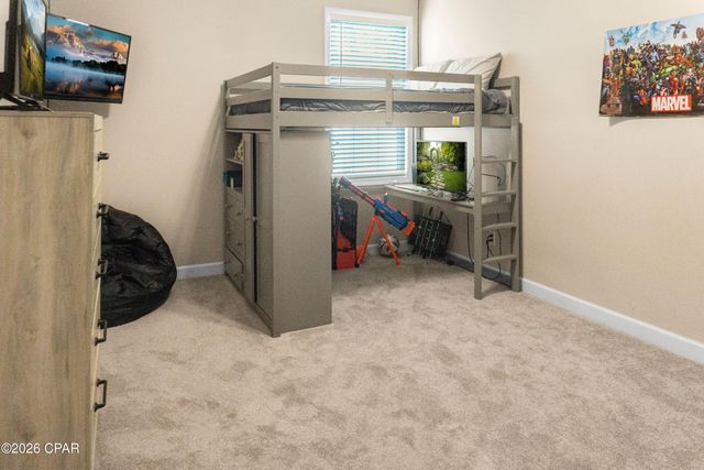 2902 Short Tail Court, Panama City, FL 32405