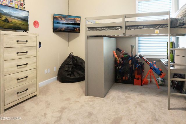 2902 Short Tail Court, Panama City, FL 32405