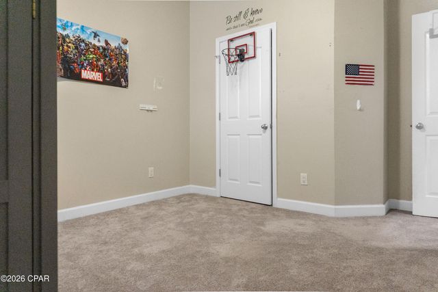 2902 Short Tail Court, Panama City, FL 32405