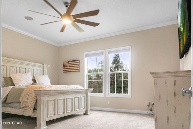 2902 Short Tail Court, Panama City, FL 32405