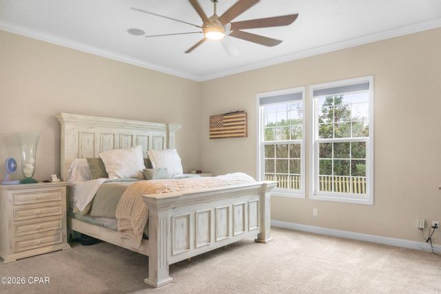 2902 Short Tail Court, Panama City, FL 32405