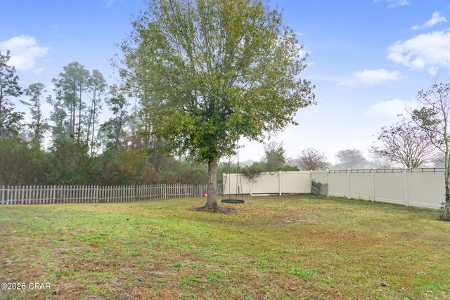 2902 Short Tail Court, Panama City, FL 32405