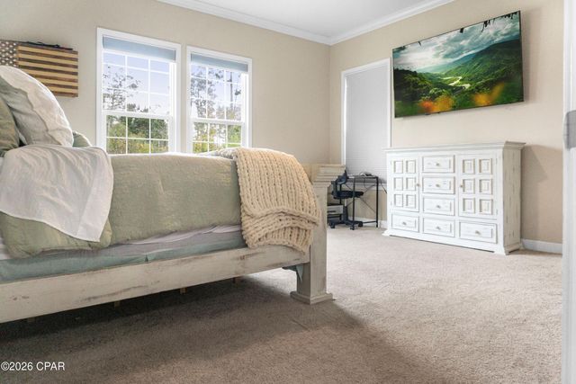 2902 Short Tail Court, Panama City, FL 32405