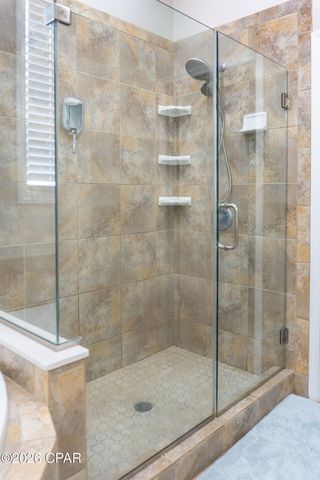 2902 Short Tail Court, Panama City, FL 32405