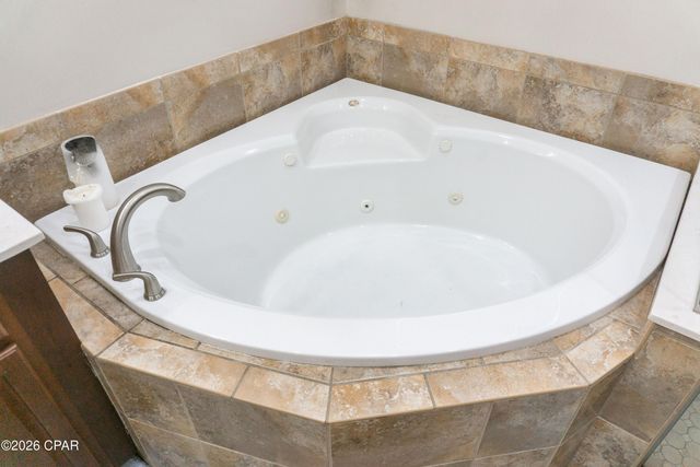 2902 Short Tail Court, Panama City, FL 32405