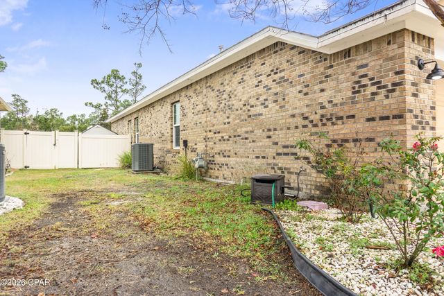 2902 Short Tail Court, Panama City, FL 32405