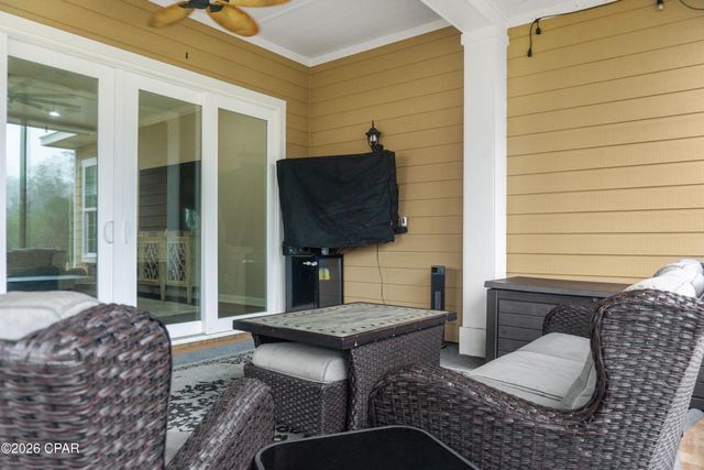 2902 Short Tail Court, Panama City, FL 32405