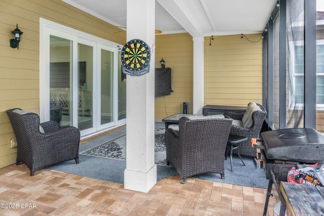 2902 Short Tail Court, Panama City, FL 32405