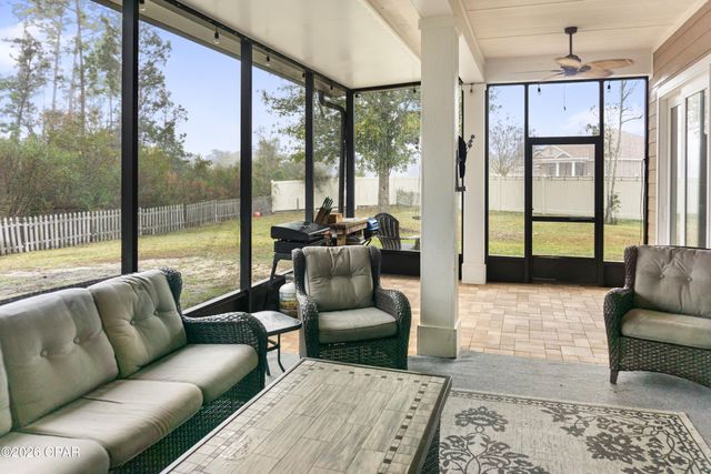 2902 Short Tail Court, Panama City, FL 32405