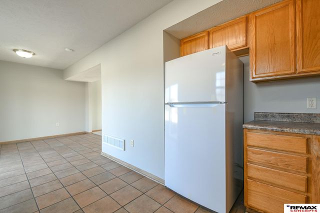 2441 NW Ramsey Road, Lincoln, NE 68524