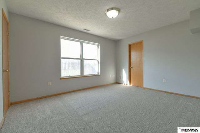 2441 NW Ramsey Road, Lincoln, NE 68524