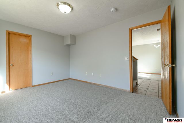 2441 NW Ramsey Road, Lincoln, NE 68524