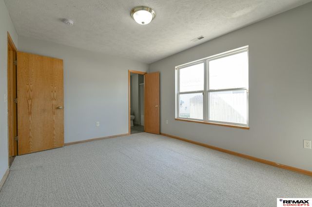 2441 NW Ramsey Road, Lincoln, NE 68524