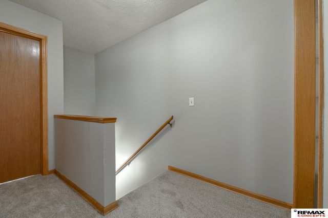 2441 NW Ramsey Road, Lincoln, NE 68524