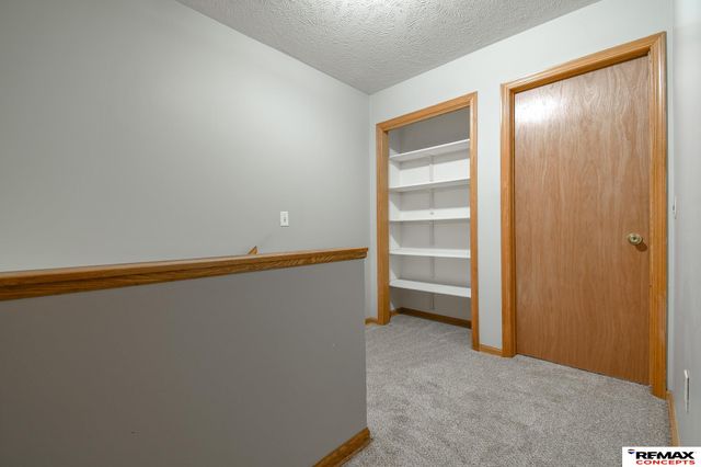 2441 NW Ramsey Road, Lincoln, NE 68524