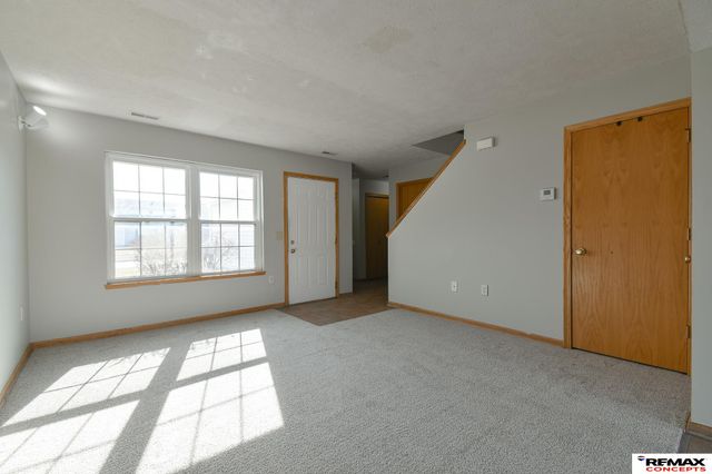 2441 NW Ramsey Road, Lincoln, NE 68524