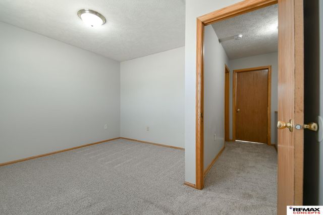 2441 NW Ramsey Road, Lincoln, NE 68524