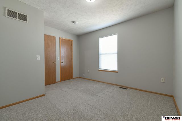 2441 NW Ramsey Road, Lincoln, NE 68524