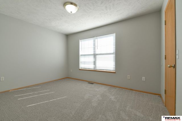 2441 NW Ramsey Road, Lincoln, NE 68524