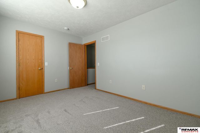 2441 NW Ramsey Road, Lincoln, NE 68524