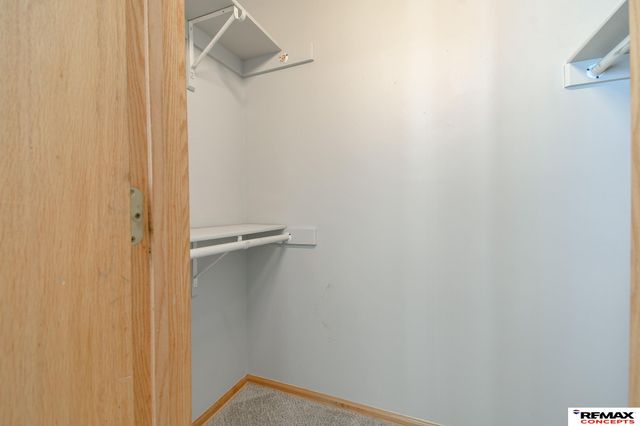 2441 NW Ramsey Road, Lincoln, NE 68524