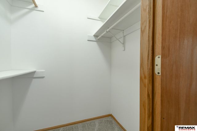 2441 NW Ramsey Road, Lincoln, NE 68524