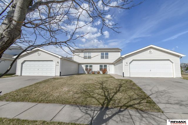 2441 NW Ramsey Road, Lincoln, NE 68524