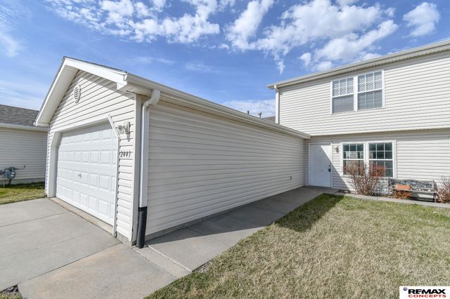 2441 NW Ramsey Road, Lincoln, NE 68524