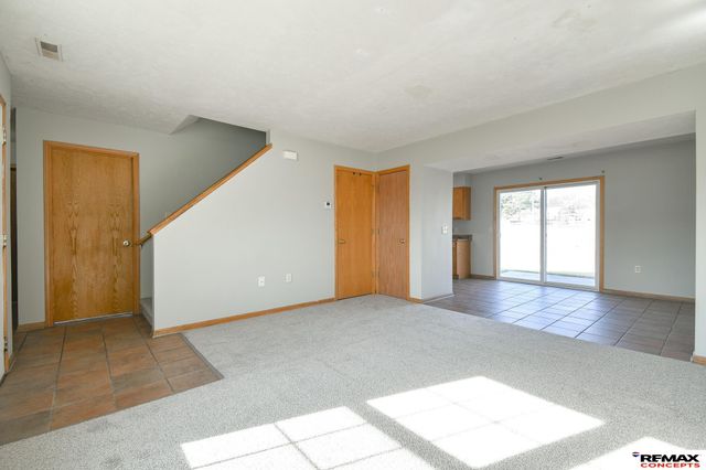 2441 NW Ramsey Road, Lincoln, NE 68524