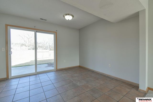 2441 NW Ramsey Road, Lincoln, NE 68524