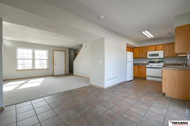 2441 NW Ramsey Road, Lincoln, NE 68524