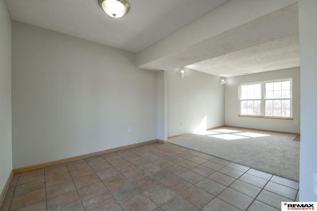 2441 NW Ramsey Road, Lincoln, NE 68524