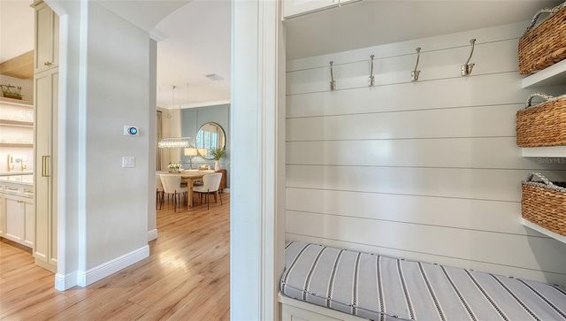 3921 MARAVIC PLACE, Sarasota, FL 34231