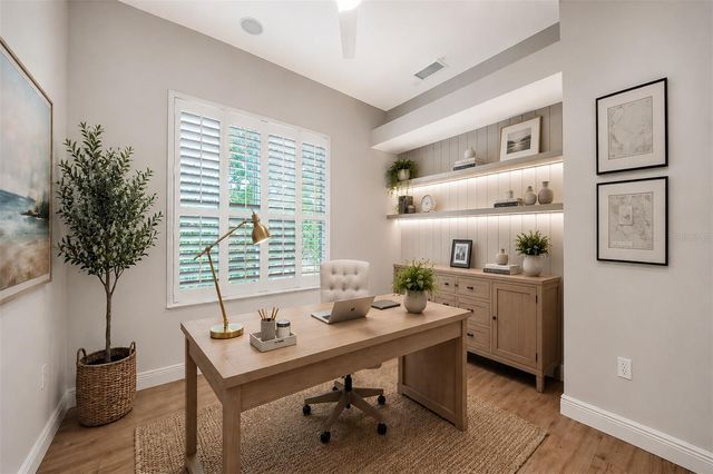 3921 MARAVIC PLACE, Sarasota, FL 34231