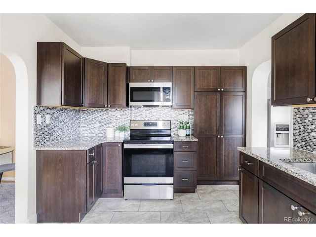 4668 Bryant St, Denver, CO 80211