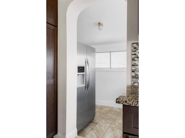 4668 Bryant St, Denver, CO 80211