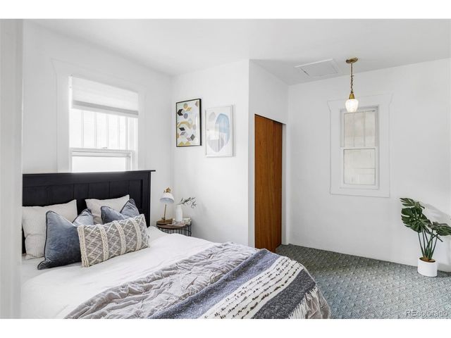 4668 Bryant St, Denver, CO 80211